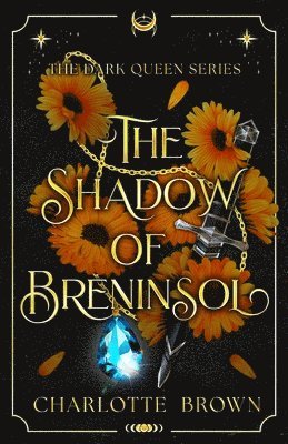 Shadow of Breninsol