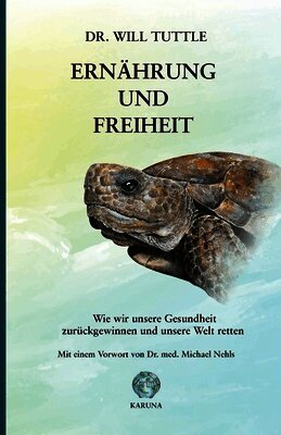 Ernährung und Freiheit