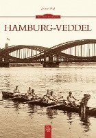 bokomslag Hamburg-Veddel