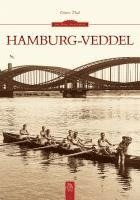 bokomslag Hamburg-Veddel