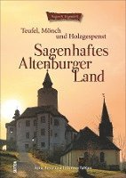 Sagenhaftes Altenburger Land 1