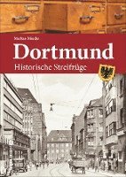 bokomslag Dortmund