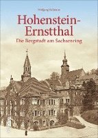 Hohenstein-Ernstthal 1