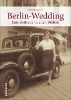 Berlin-Wedding 1