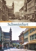 Schweinfurt 1