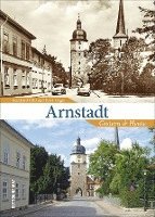 Arnstadt 1