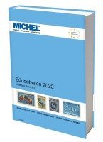 Südostasien 2022 1