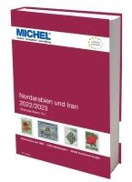 Nordarabien und Iran 2022/2023 1