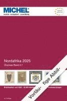 Nordafrika 2025 1