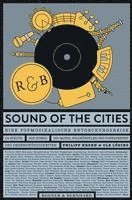 bokomslag Sound of the Cities