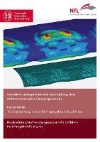 bokomslag Simulation und experimentelle Untersuchung eines elektromechanischen Enteisungssystems