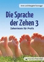 Die Sprache der Zehen 3 1