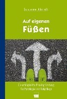 Auf eigenen Füßen 1