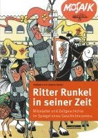 bokomslag Ritter Runkel in seiner Zeit