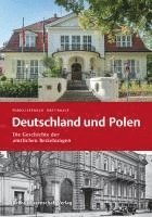 bokomslag Deutschland und Polen