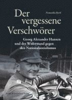 Der vergessene Verschwörer 1