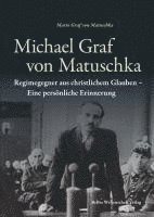 bokomslag Michael Graf von Matuschka