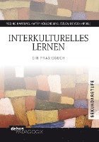 bokomslag Interkulturelles Lernen
