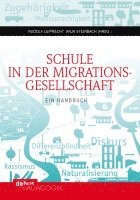 bokomslag Schule in der Migrationsgesellschaft. 2 Bände