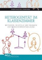 Heterogenität im Klassenzimmer 1