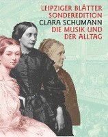 Clara Schumann 1