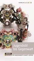 Jugenstil bis Gegenwart 1