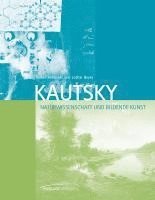 bokomslag Kautsky
