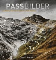 Berthold Steinhilber, Eugen E. Hüsler - Passbilder, Inbunden