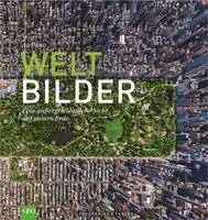 Airpano - Weltbilder, Inbunden. Tillgänglighet: Lägg i varukorg