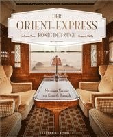 Der Orient-Express