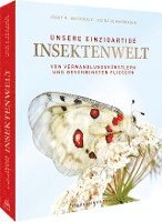Unsere einzigartige Insektenwelt 1