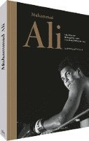 bokomslag Muhammad Ali