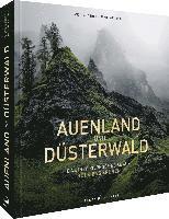 Auenland und Düsterwald 1