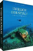 bokomslag Geschke, L: Im Reich der Stille
