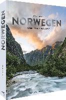 Norwegen 1