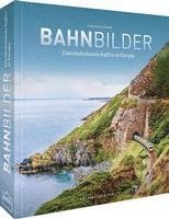 BahnBilder 1