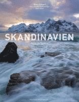 Skandinavien 1