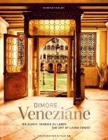 Dimore Veneziane 1