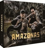 Amazonas 1