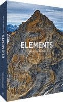 Bildband: Elements