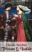 bokomslag Tristan und Isolde