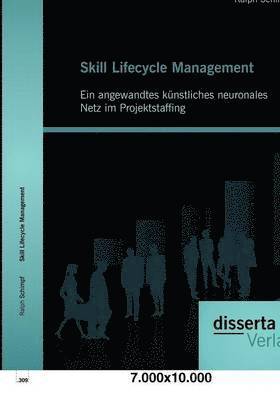 Skill Lifecycle Management