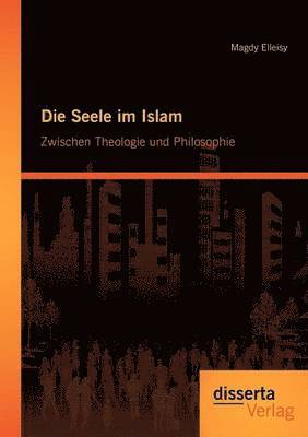 Die Seele im Islam 1