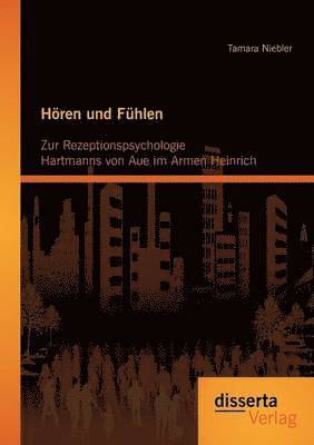 Hren und Fhlen 1