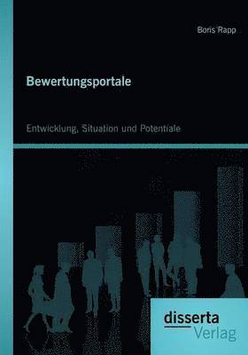 Bewertungsportale 1