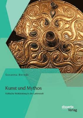 Kunst und Mythos