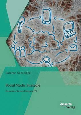 Social Media Strategie 1