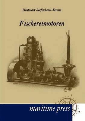 Fischereimotoren 1