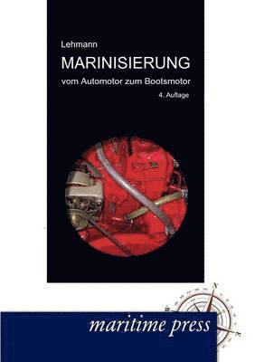 Marinisierung 1