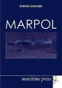 bokomslag Marpol